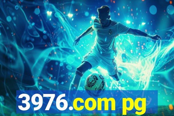 3976.com pg